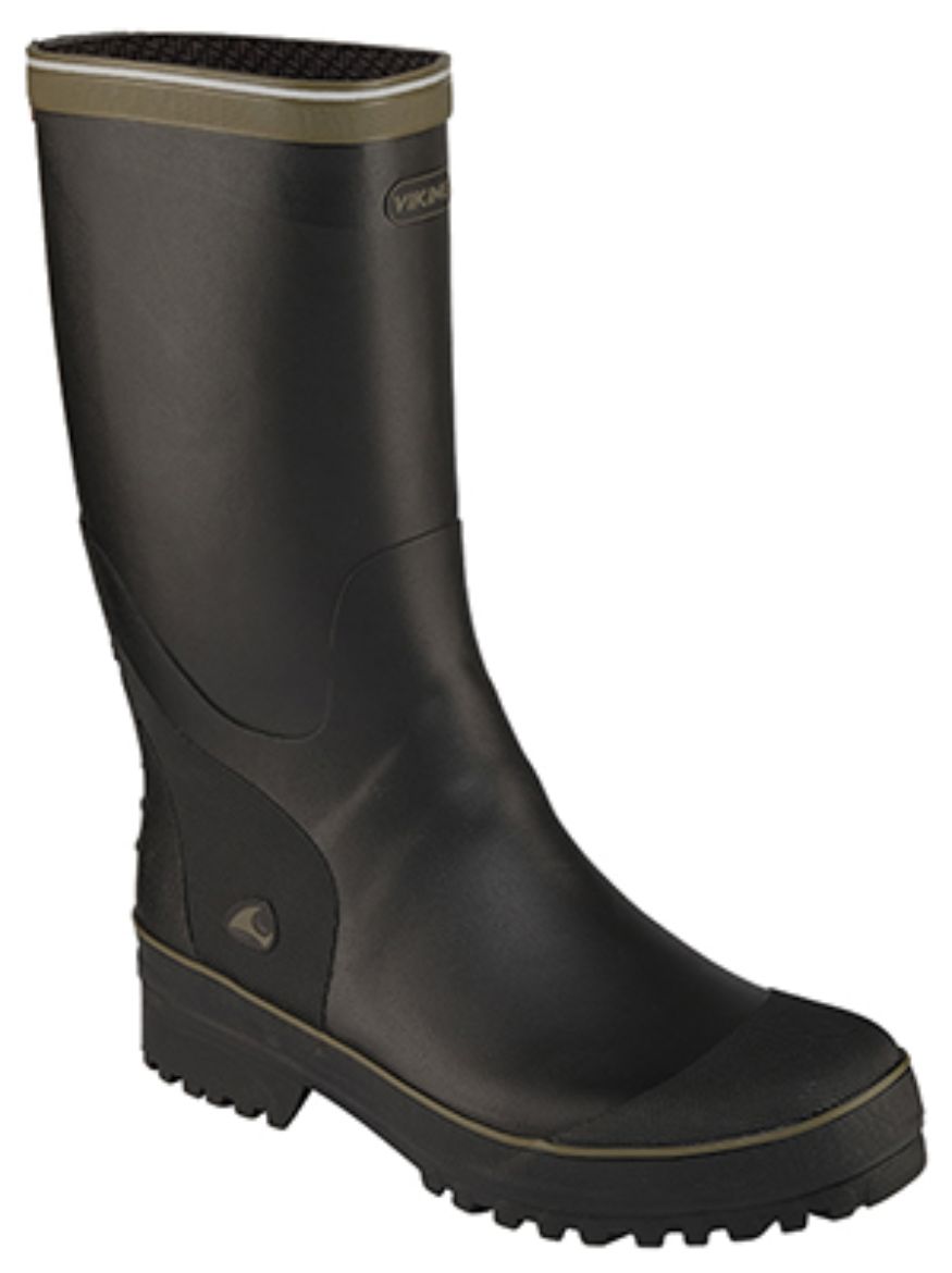 Bilde av Viking Balder 2.0 250 BlackMulti